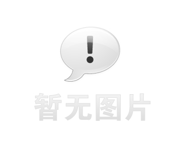 延安市抗震支架厂家之抗震支架适用设防烈度知识分享，推荐拓固抗震支架厂家